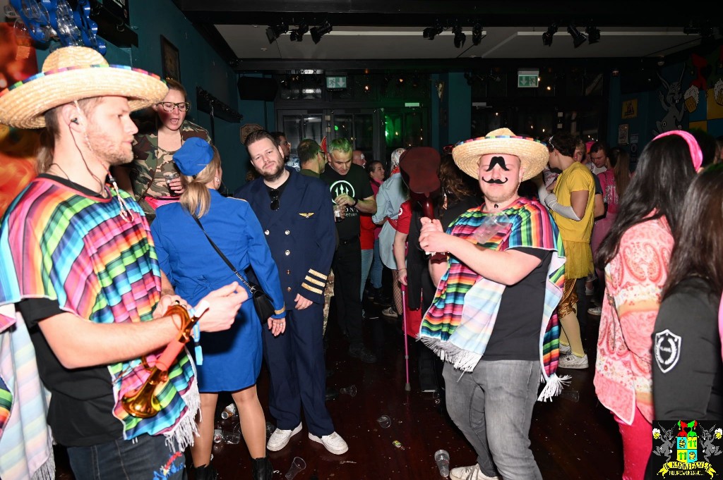 ../Images/Maandagavond carnaval 2026 130.jpg